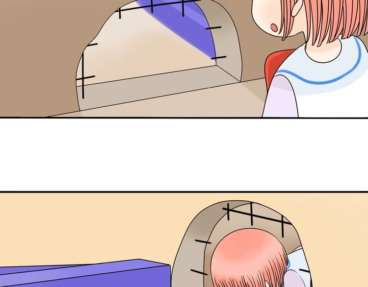 第28+29话 她有危险了！(1/3)-第28话