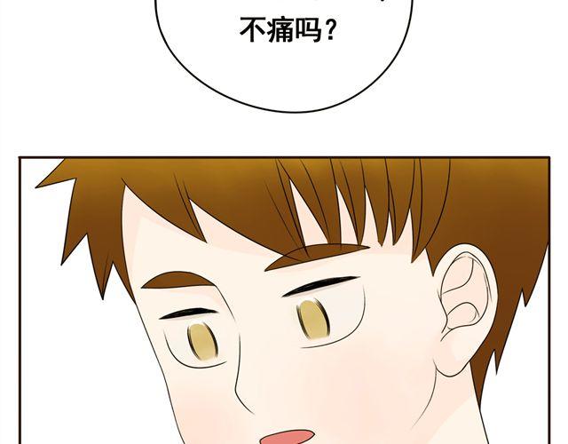 第8话 猫咪说，我回来了！-第8话