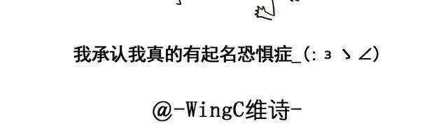 第8话 猫咪说，我回来了！-第8话