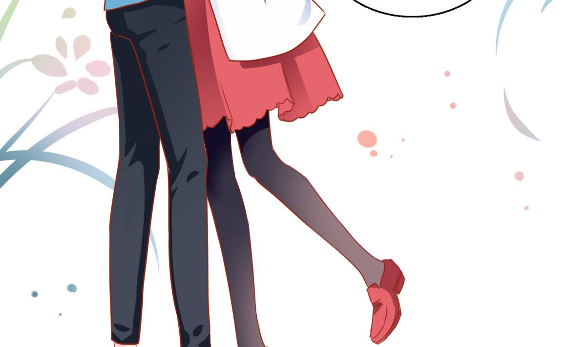 第12话 约定-第16话