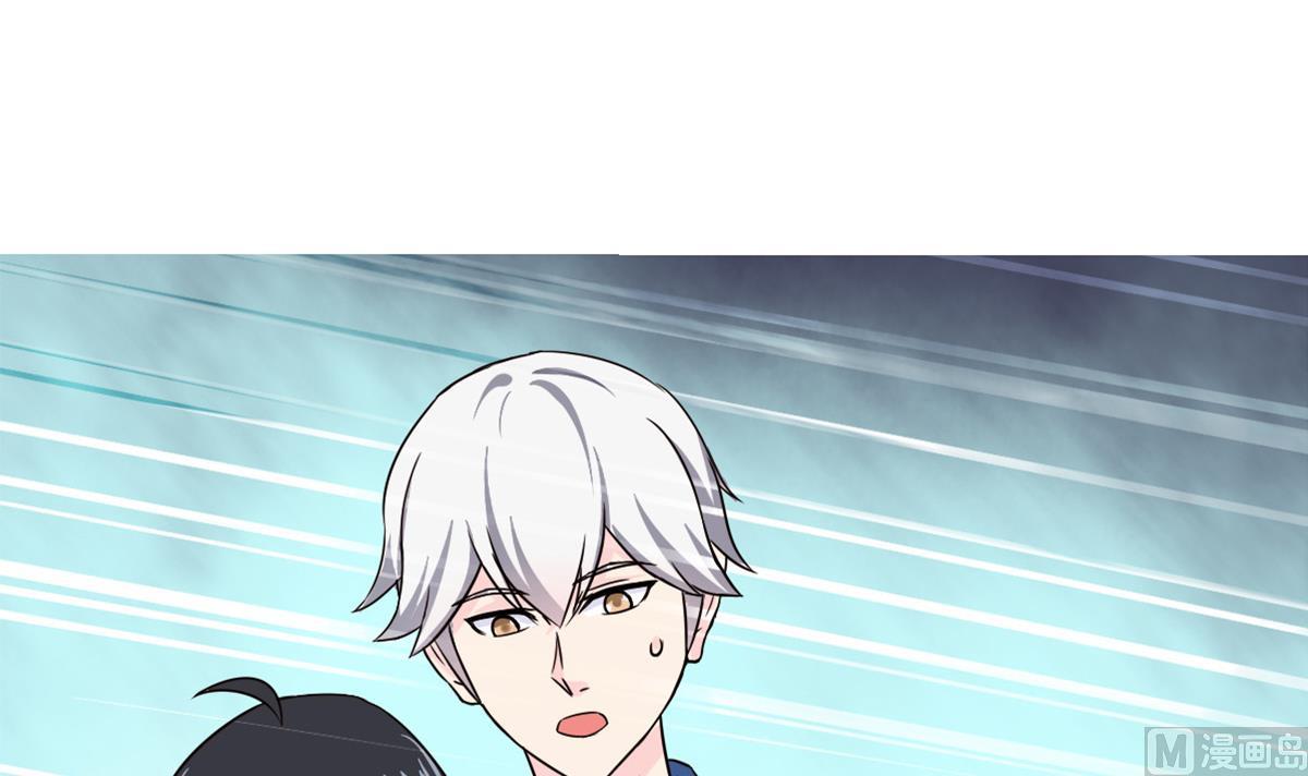 第12话 约定-第16话