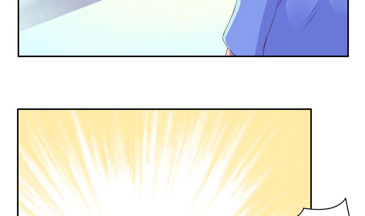 第12话 约定-第16话