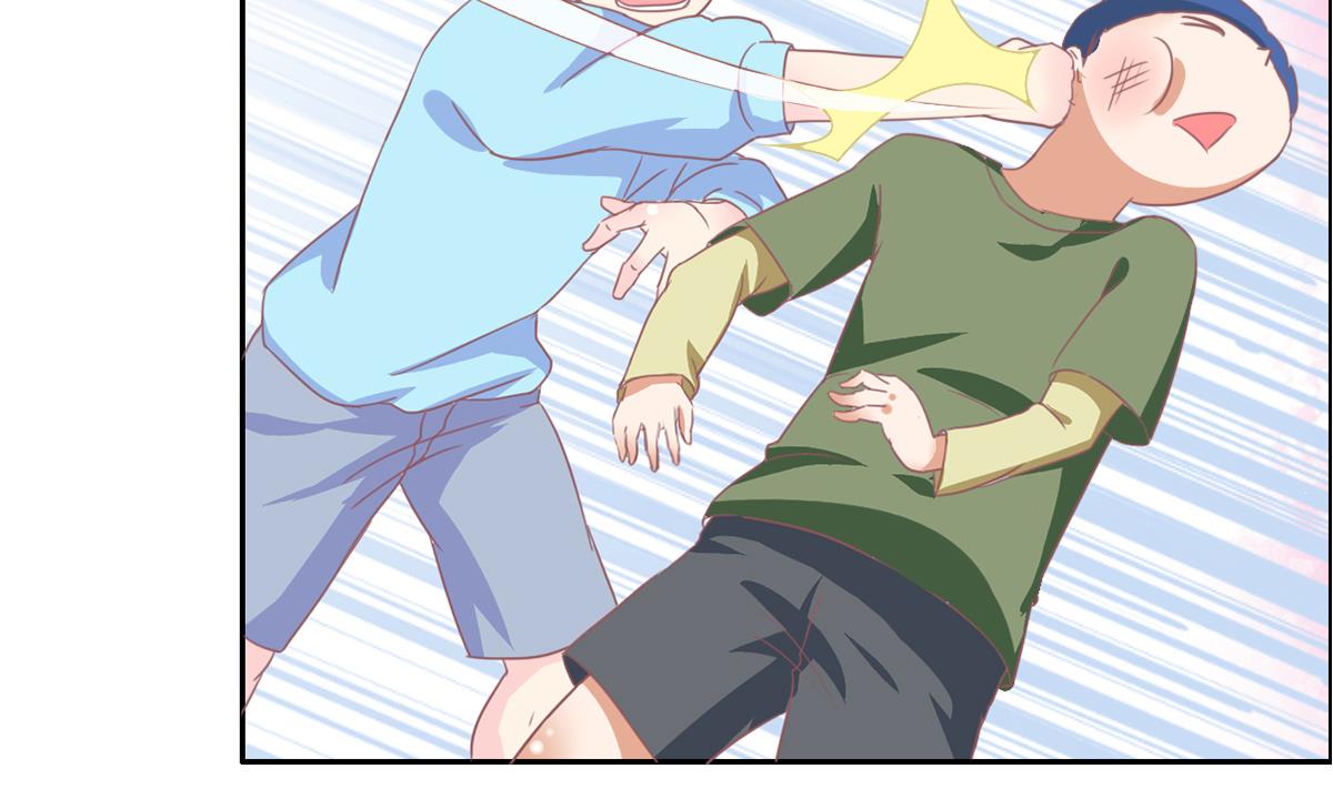 第12话 约定-第16话