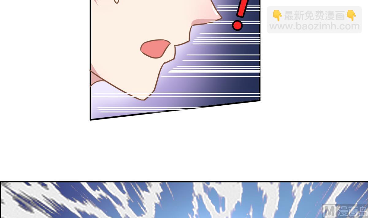 第12话 约定-第16话