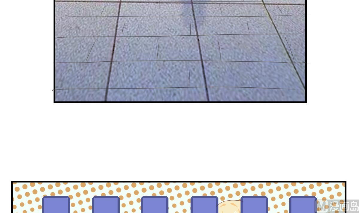 第14话 愿赌服输吗-第18话