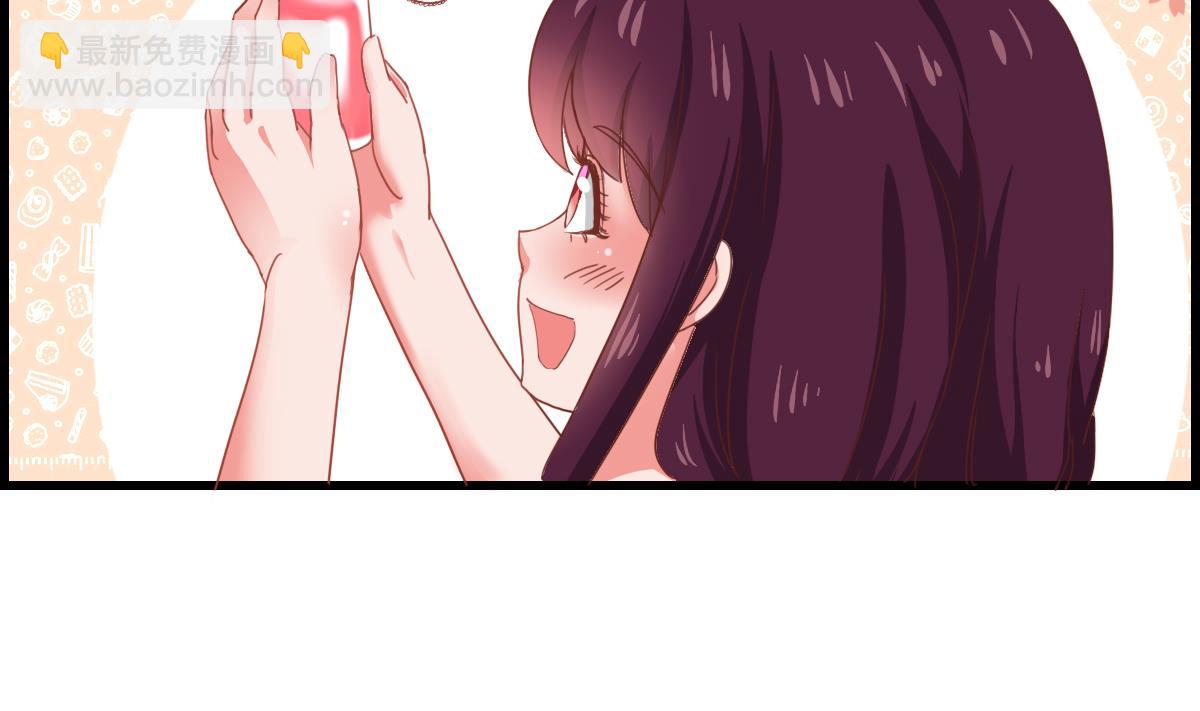 第14话 愿赌服输吗-第18话