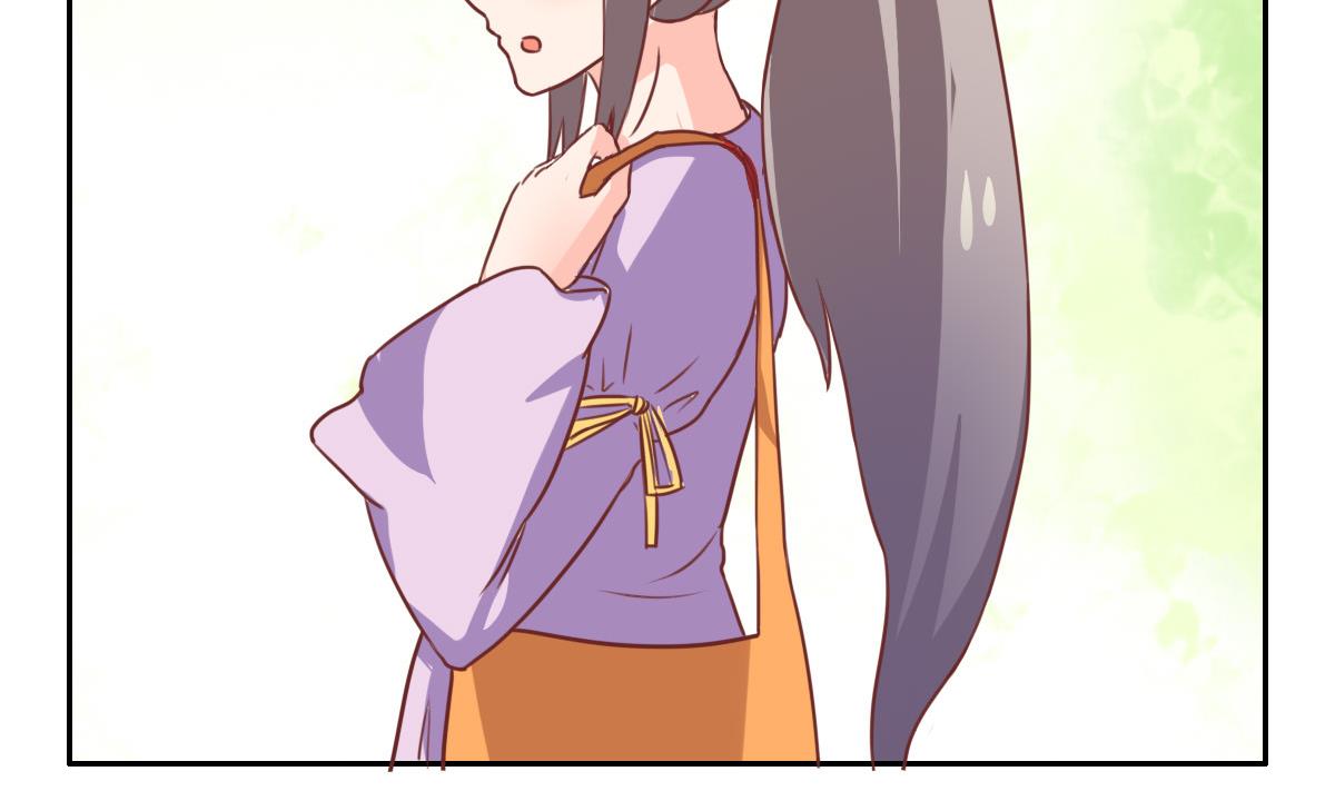 第16话 竟然能抵挡-第20话