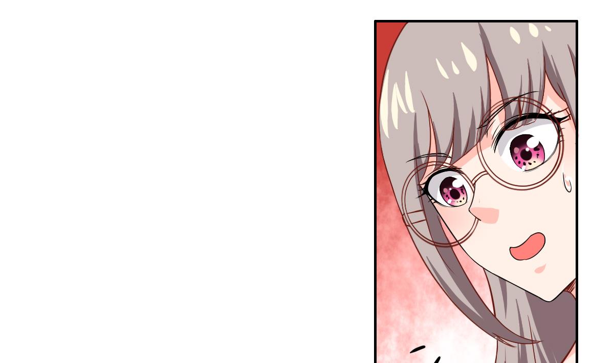 第16话 竟然能抵挡-第20话