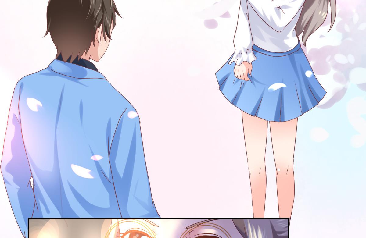 第20话 你还挺可爱的-第24话