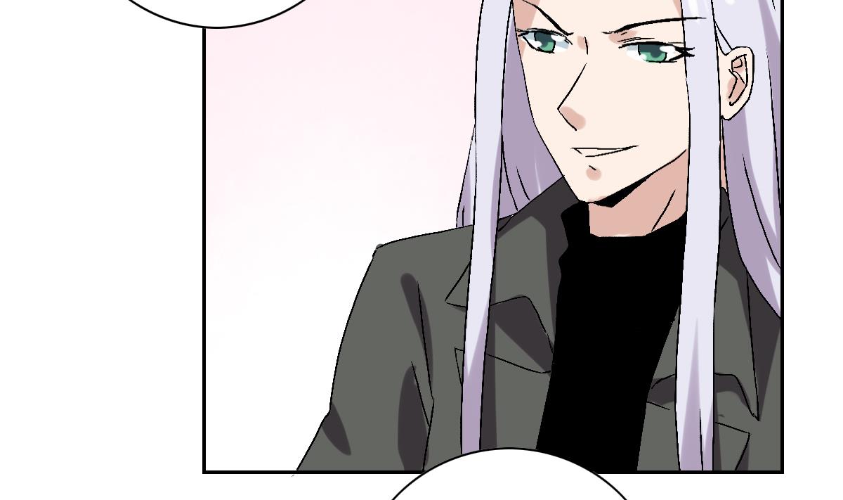 第23话 情敌出现-第28话