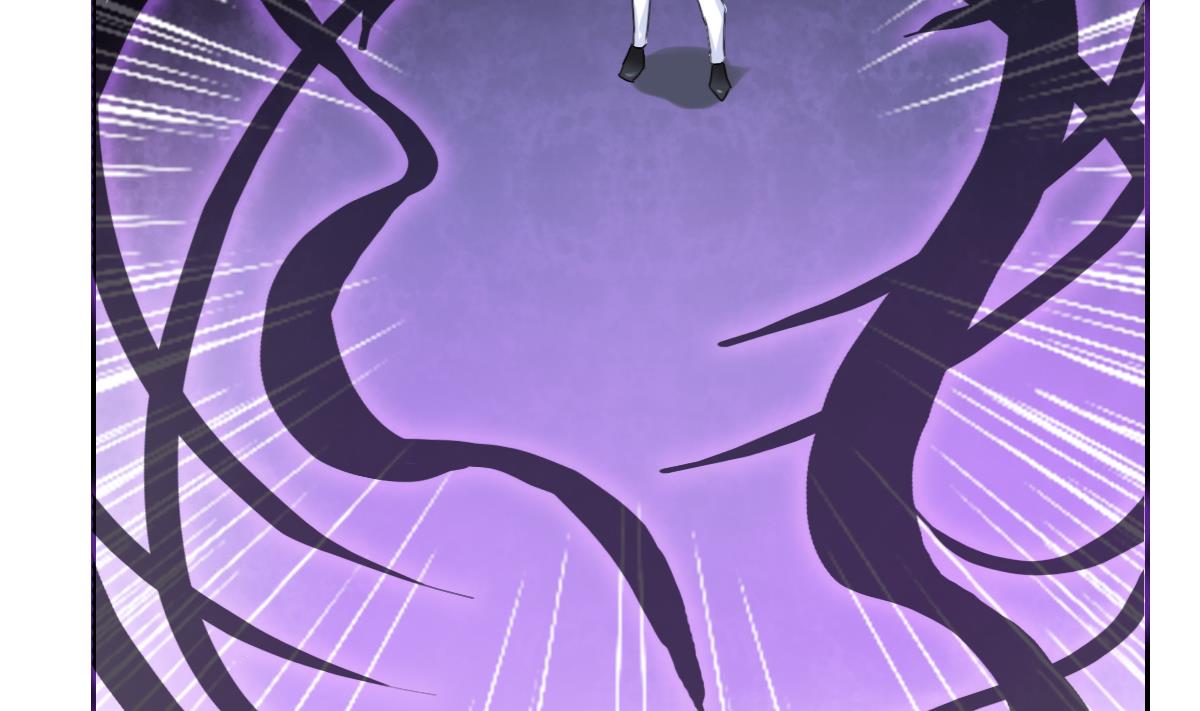 第25话 夏佐，死亡？-第30话