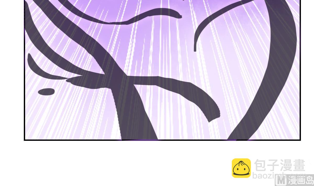 第25话 夏佐，死亡？-第30话