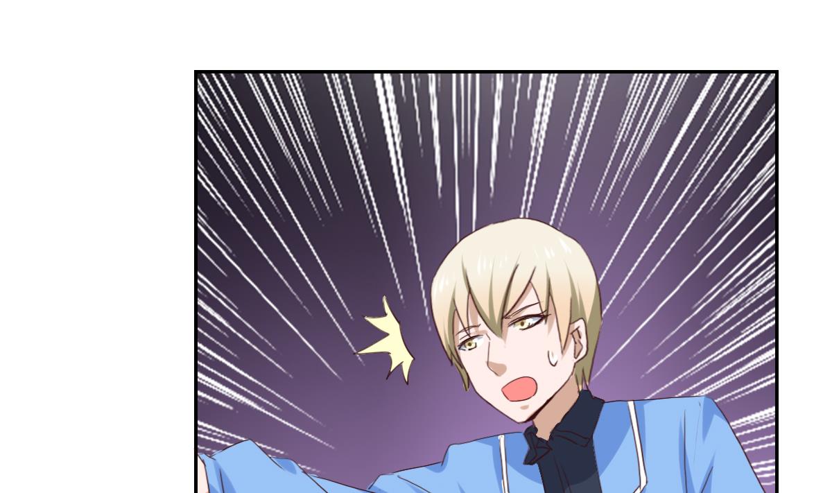 第25话 夏佐，死亡？-第30话