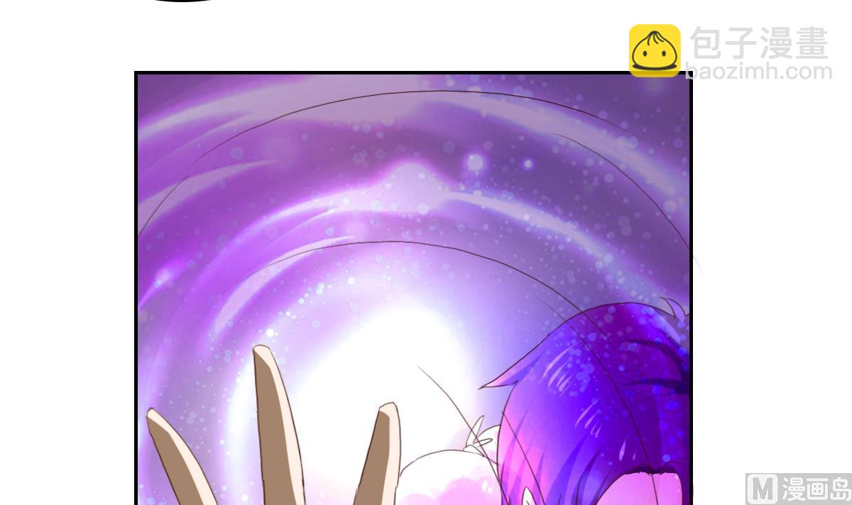 第25话 夏佐，死亡？-第30话