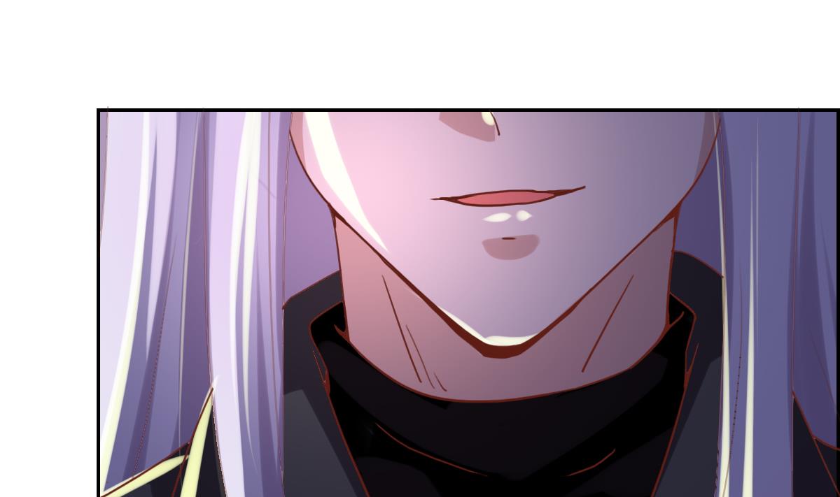 第25话 夏佐，死亡？-第30话