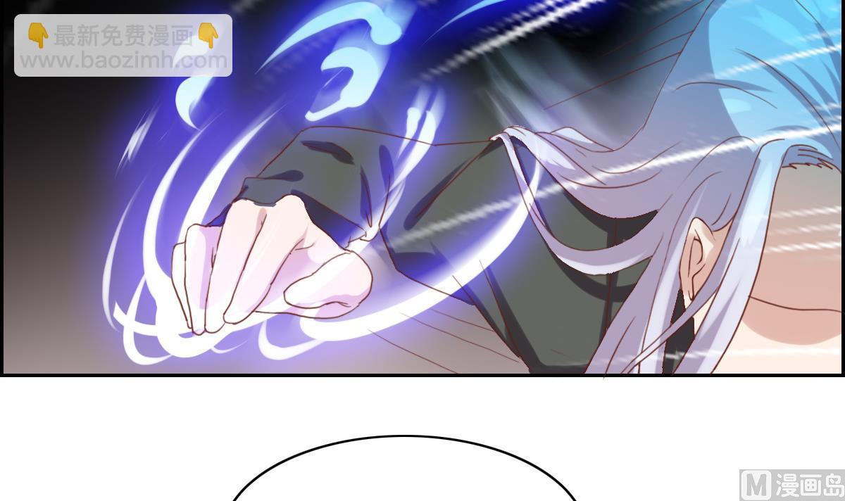 第25话 夏佐，死亡？-第30话