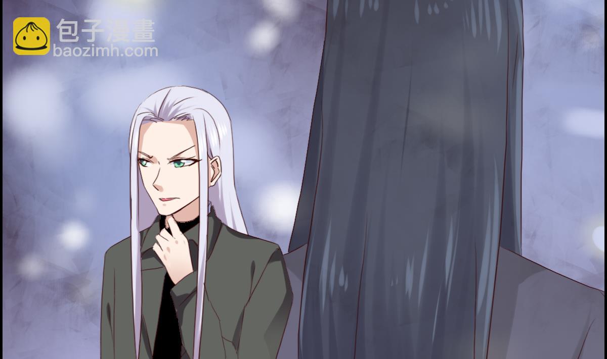 第27话  宁致远的抉择-第32话