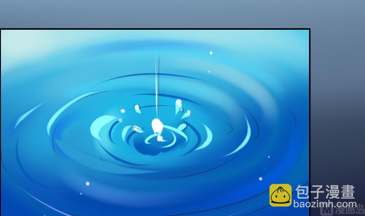 第27话  宁致远的抉择-第32话