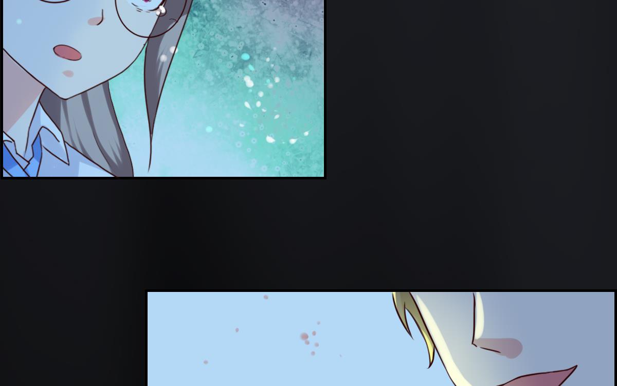 第27话  宁致远的抉择-第32话