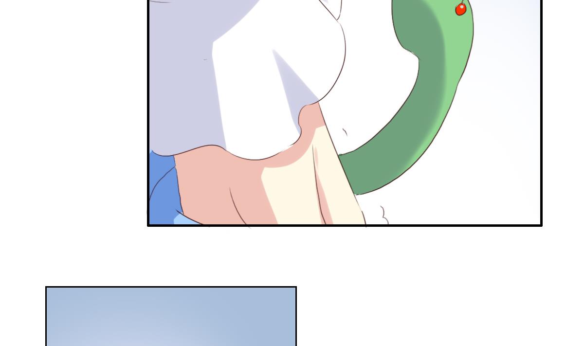 第29话  别致的礼物-第34话