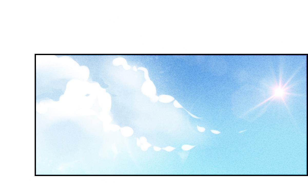 第29话  别致的礼物-第34话