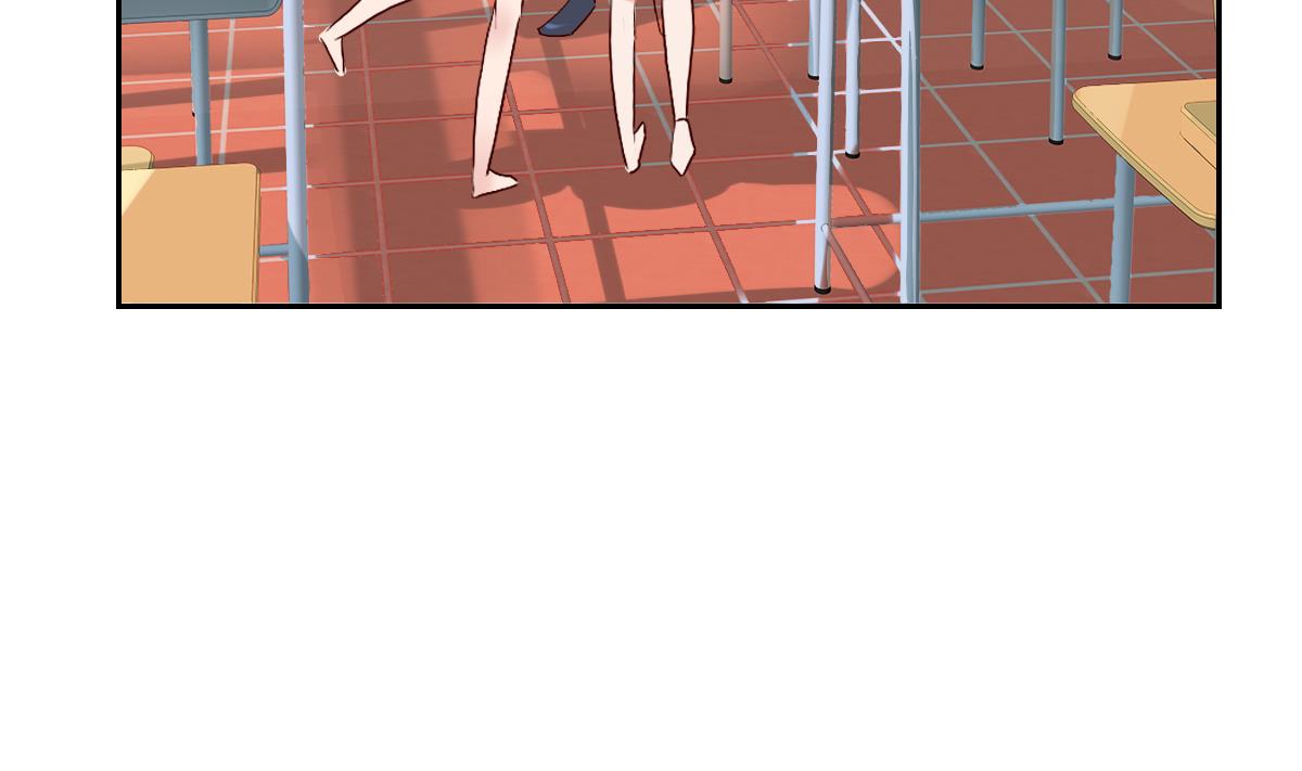 第29话  别致的礼物-第34话