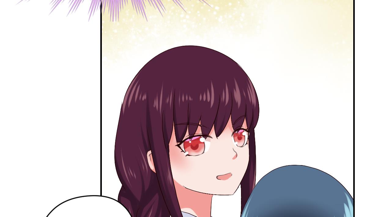 第31话 终于又找到一对-第36话