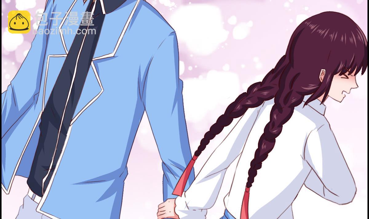 第35话 和泽维尔真配啊-第40话