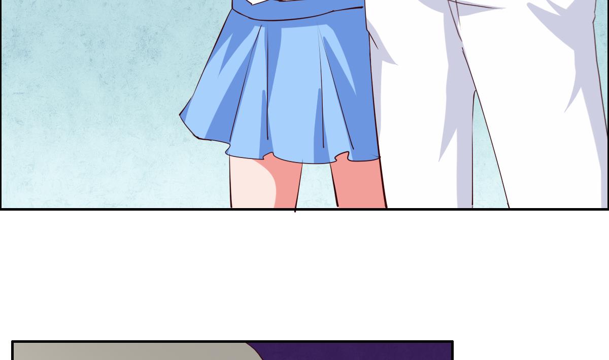 第37话 你也不是很笨嘛-第42话