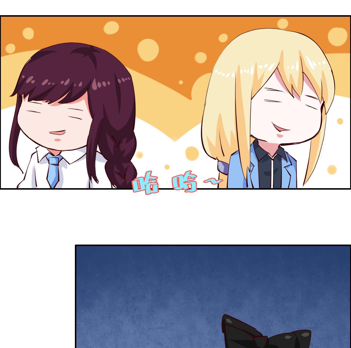 第37话 你也不是很笨嘛-第42话