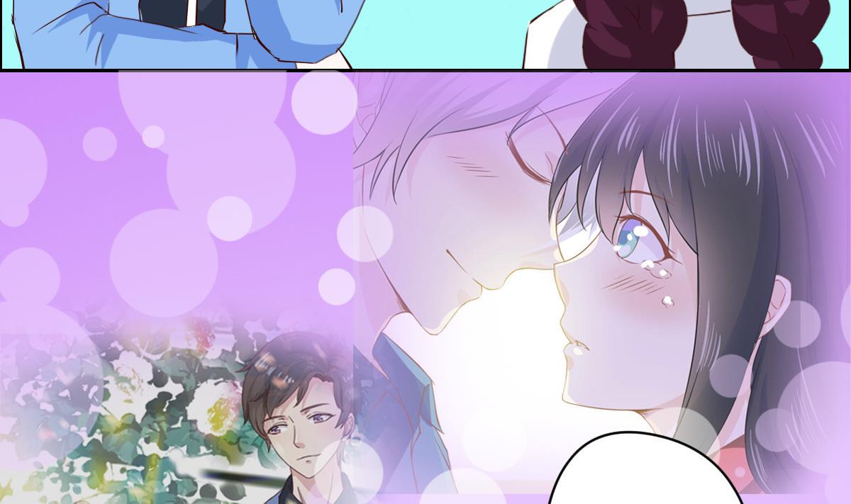 第37话 你也不是很笨嘛-第42话