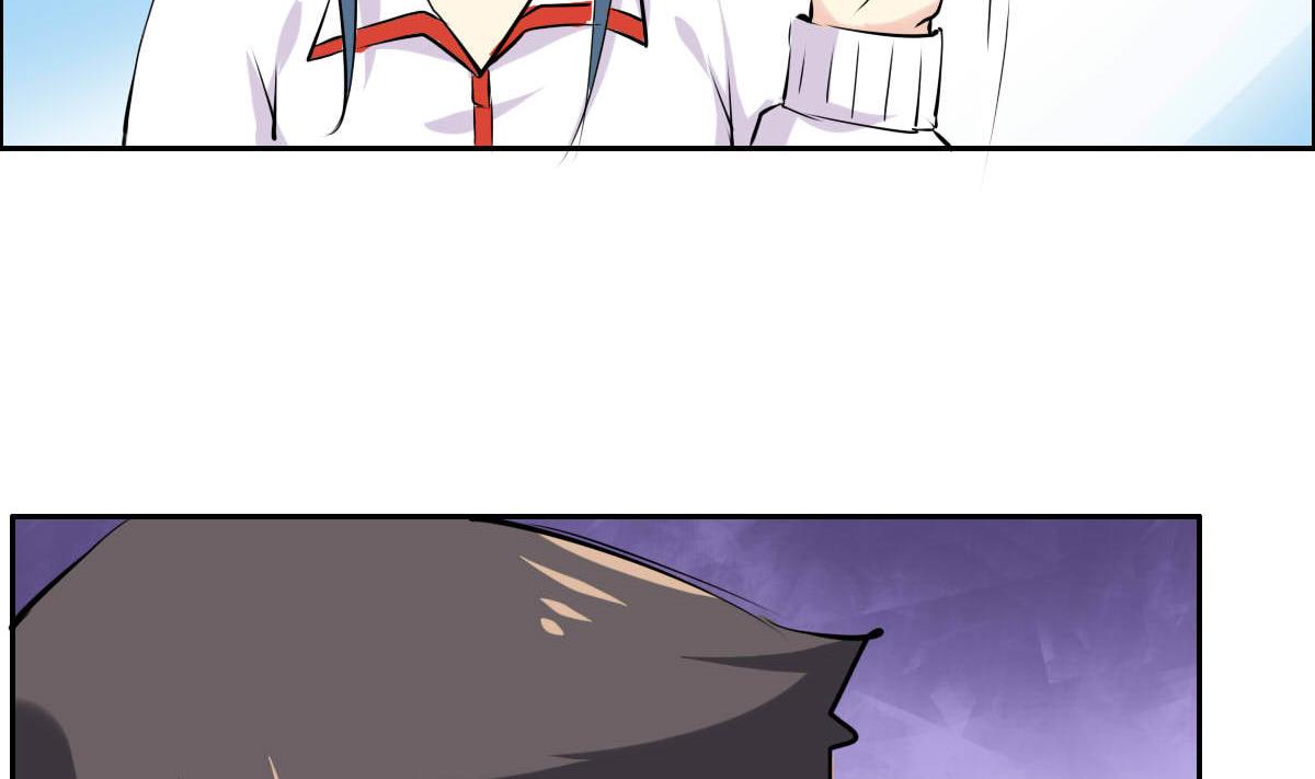 第38话 相遇(1/2)-第44话