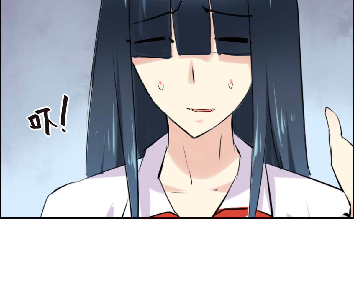 第38话 相遇(1/2)-第44话