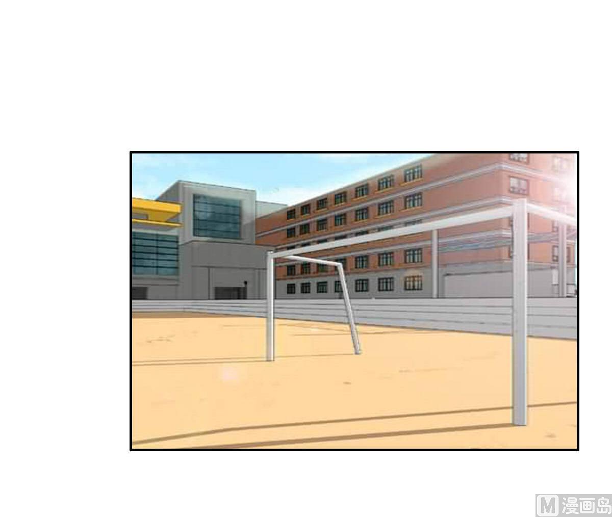 第38话 相遇(1/2)-第44话