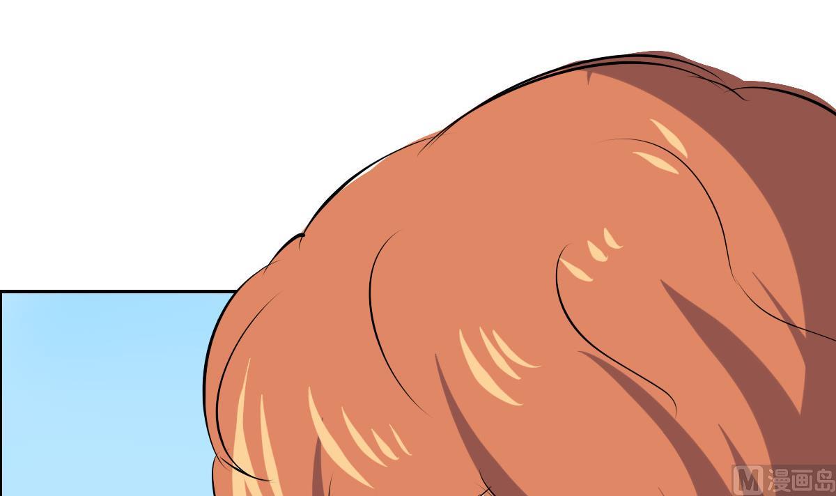 第38话 相遇(1/2)-第44话