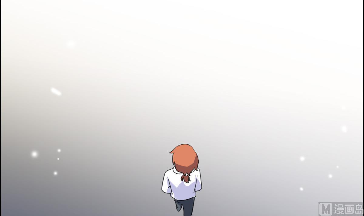 第38话 相遇(1/2)-第44话