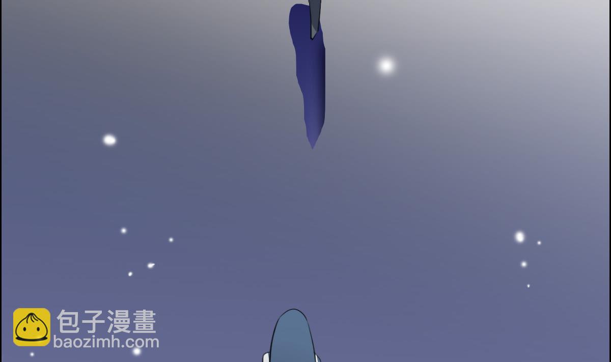 第38话 相遇(1/2)-第44话