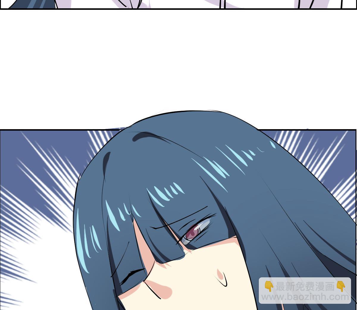 第38话 相遇(1/2)-第44话