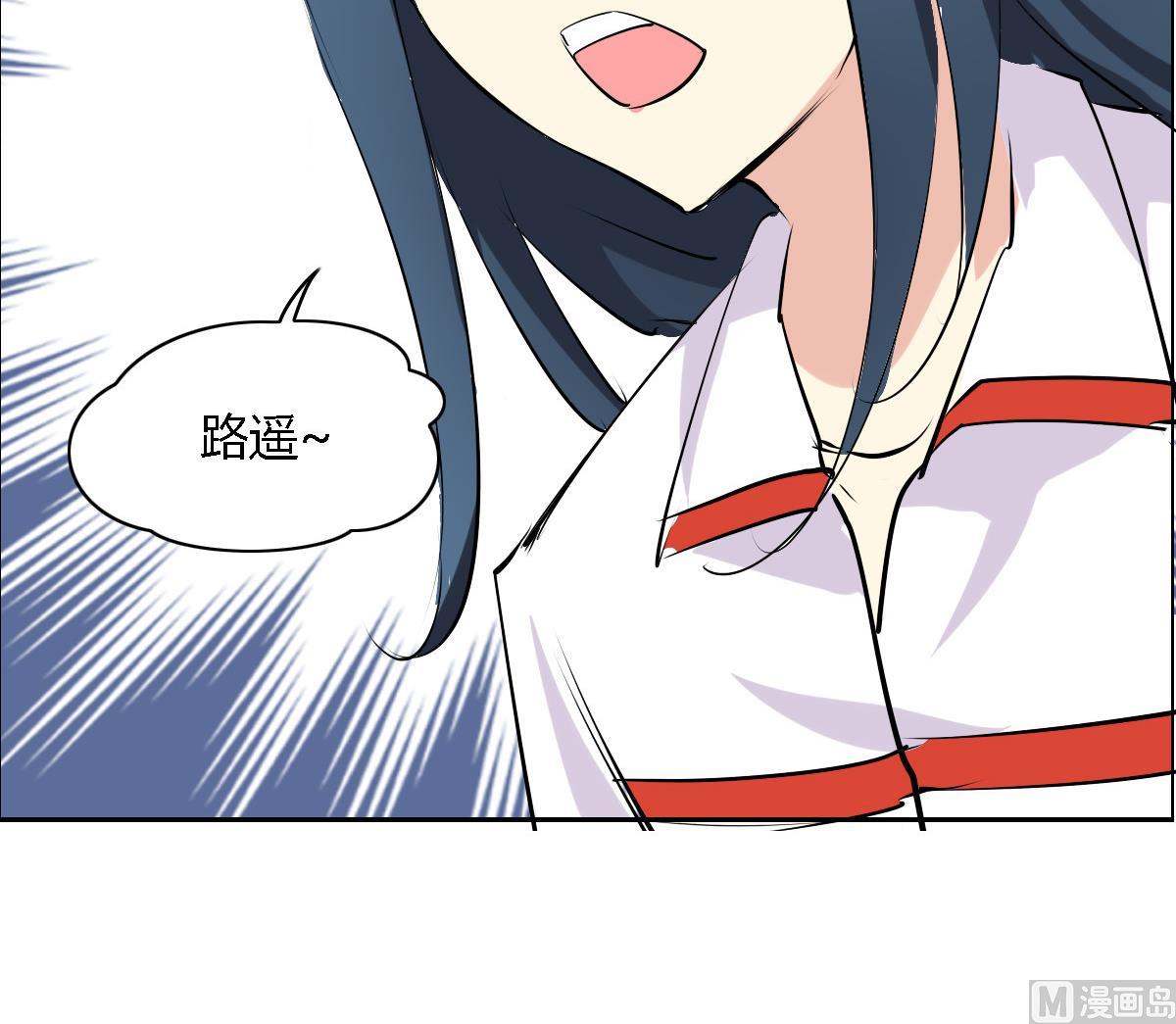 第38话 相遇(1/2)-第44话