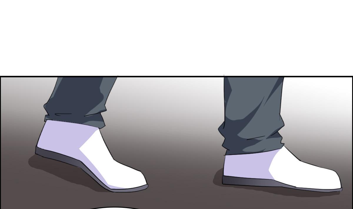 第38话 相遇(1/2)-第44话