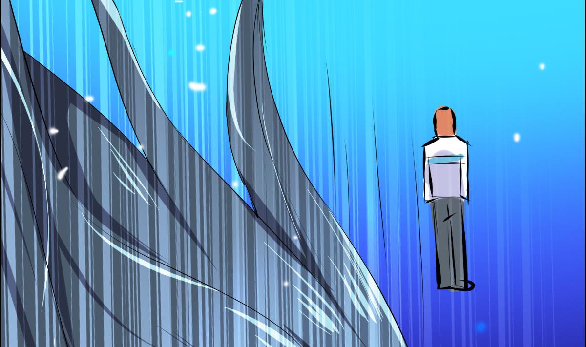 第38话 相遇(1/2)-第44话