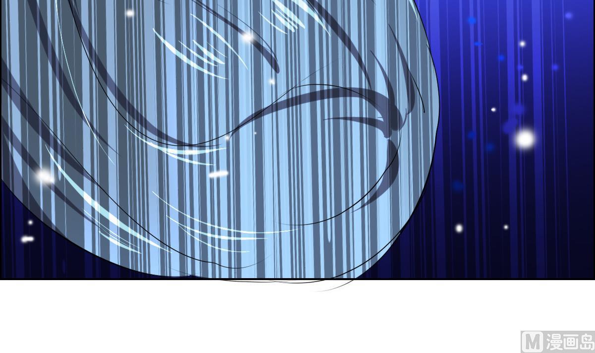 第38话 相遇(1/2)-第44话