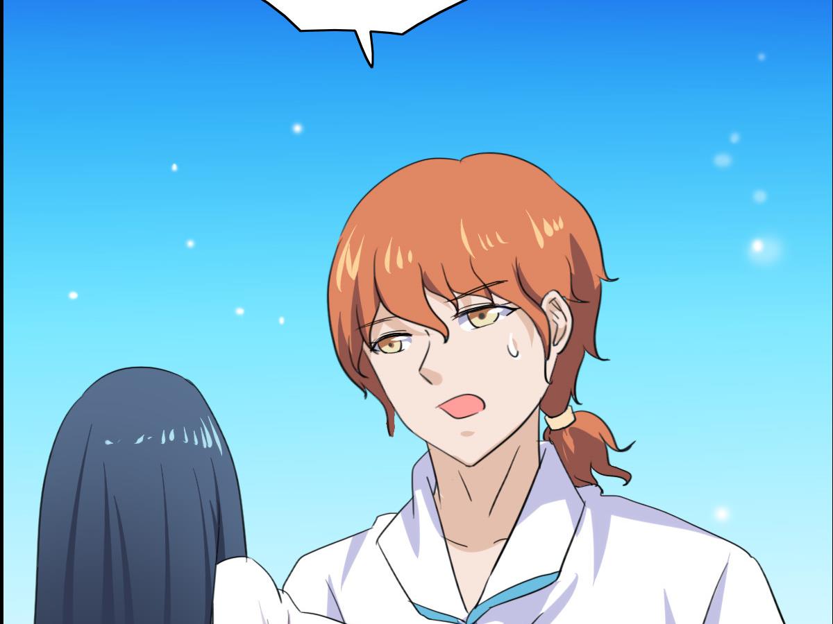 第38话 相遇(1/2)-第44话