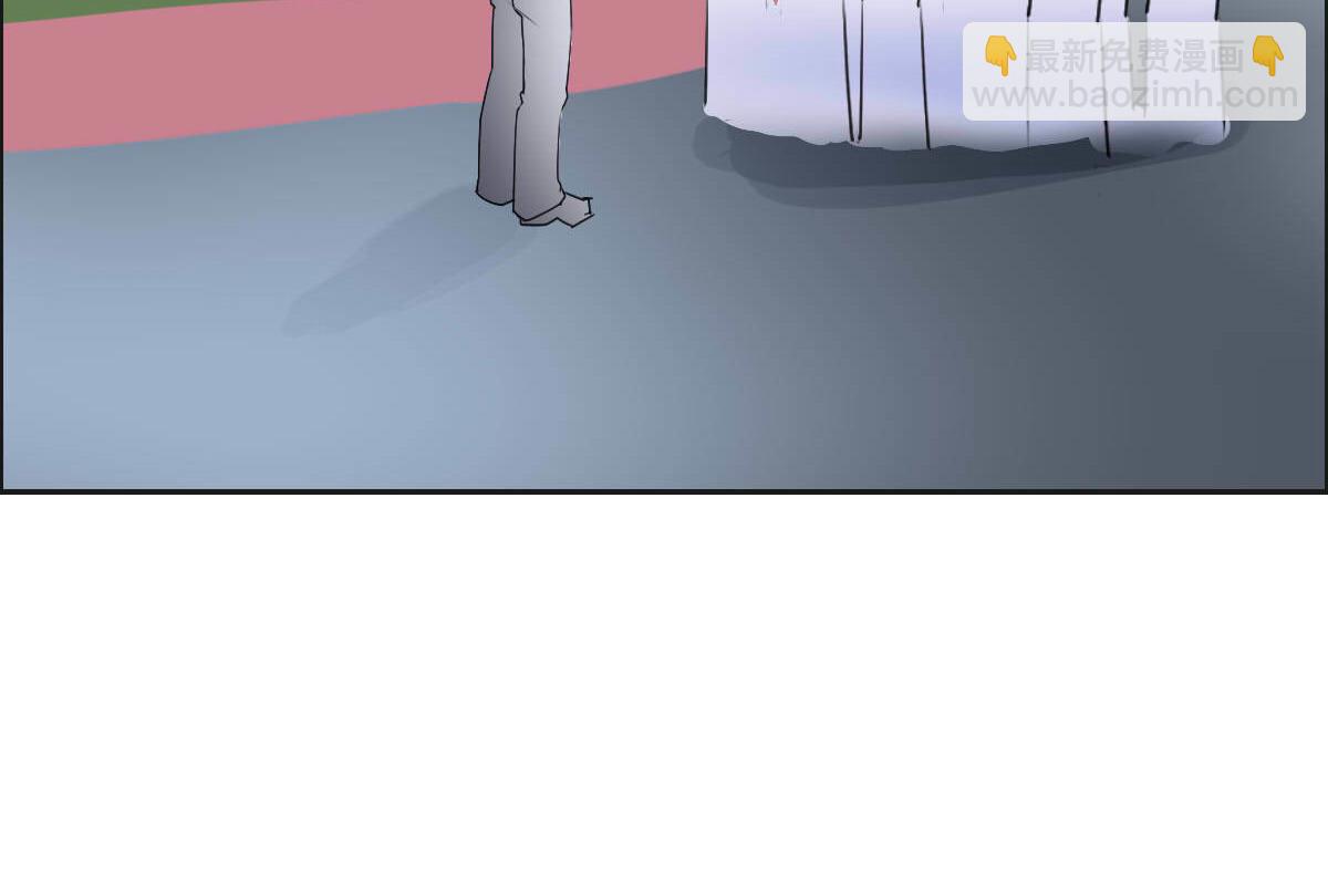 第38话 相遇(1/2)-第44话