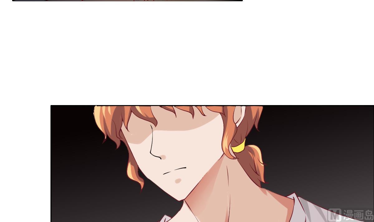 第42话 我有话想对你说-第48话