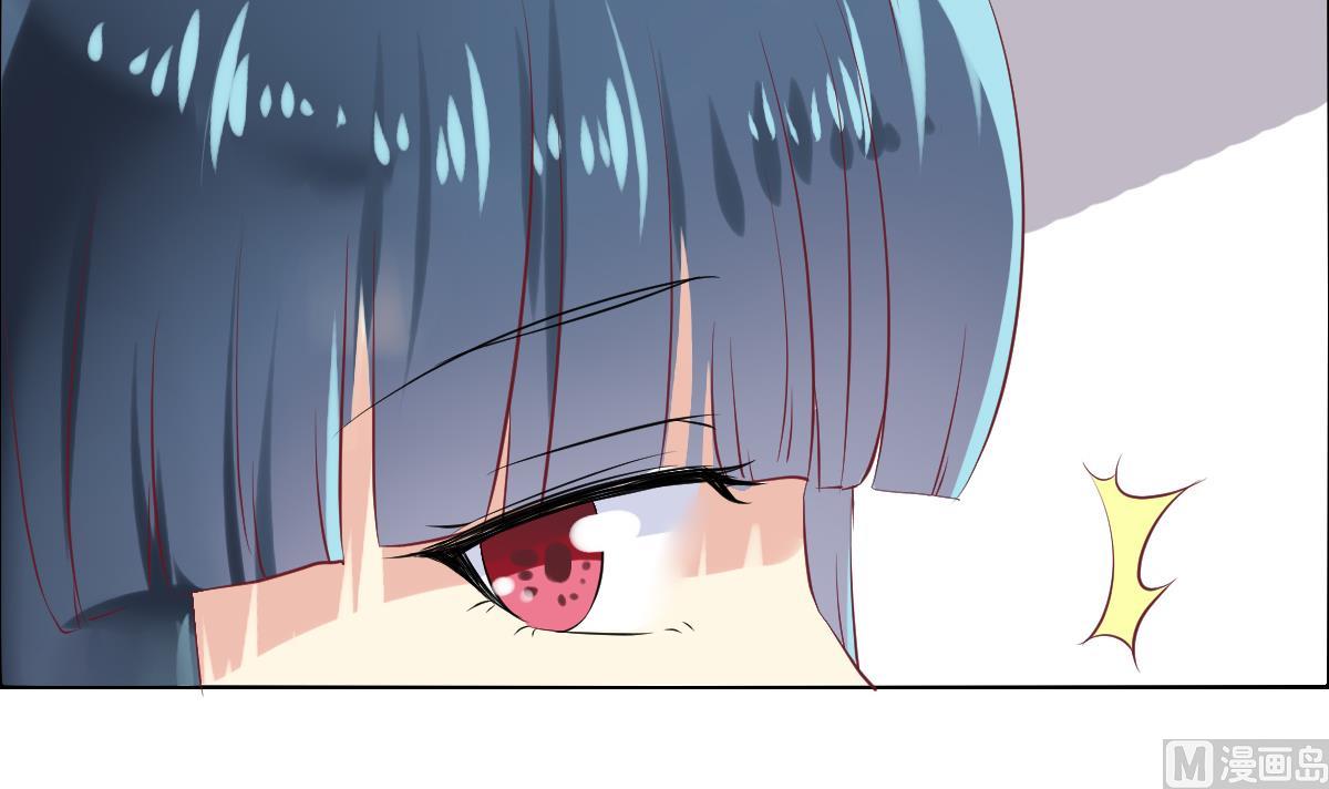 第42话 我有话想对你说-第48话