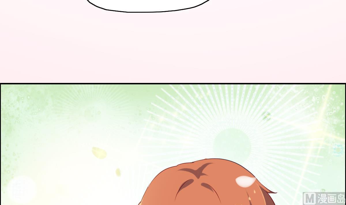 第42话 我有话想对你说-第48话