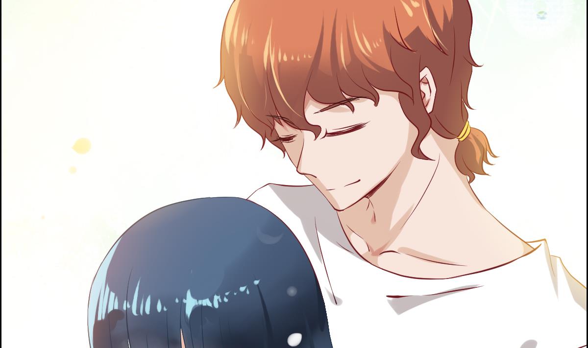 第42话 我有话想对你说-第48话