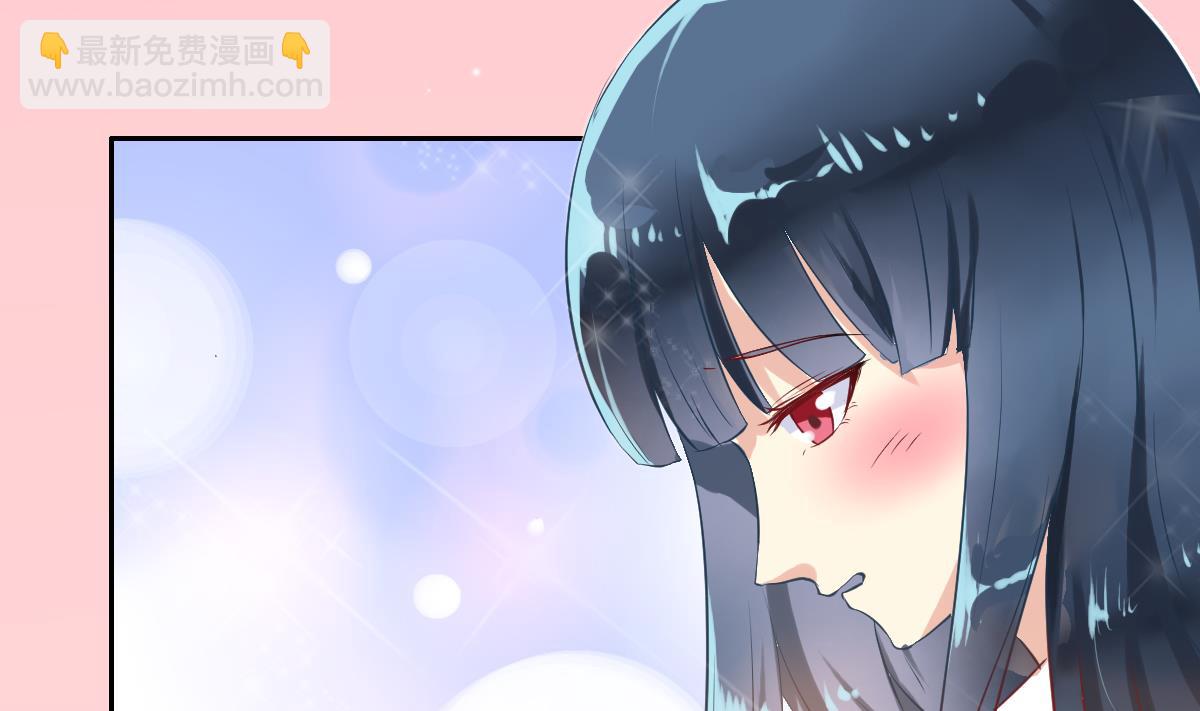 第42话 我有话想对你说-第48话