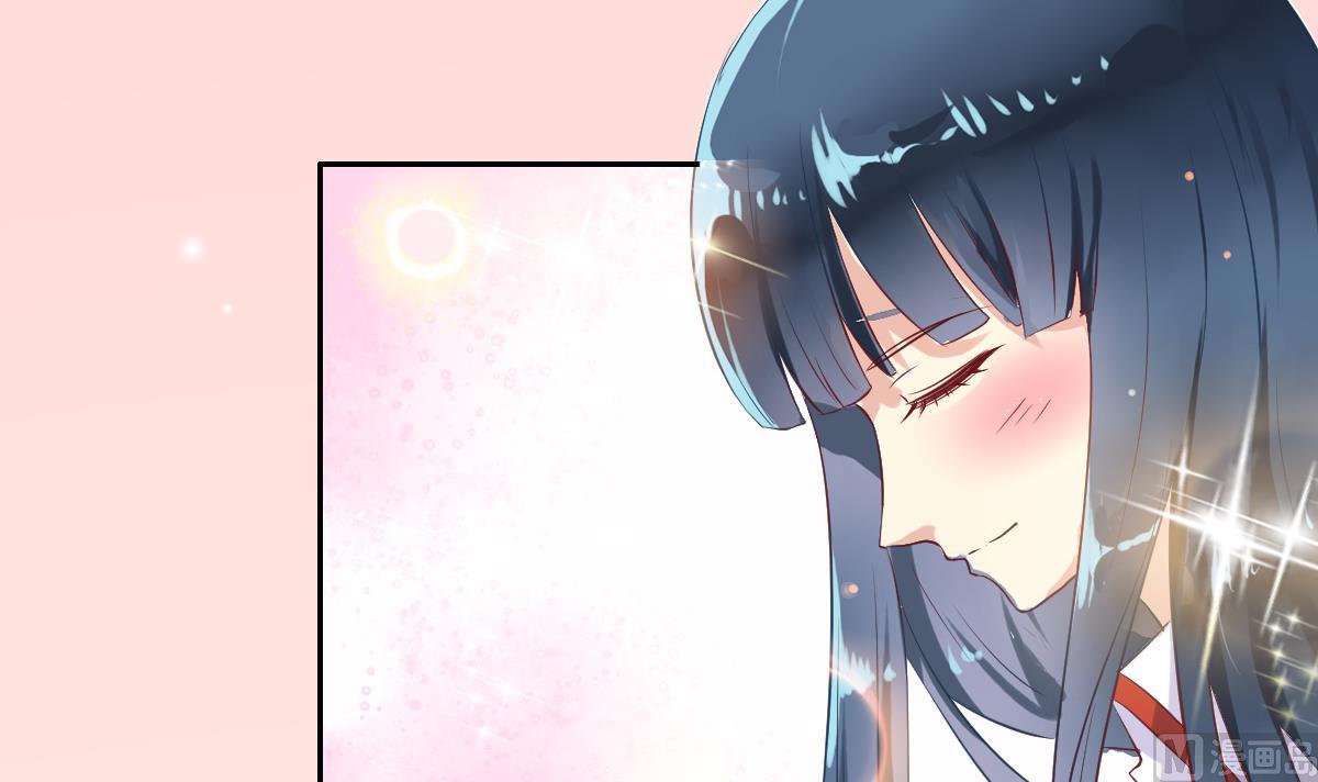 第42话 我有话想对你说-第48话